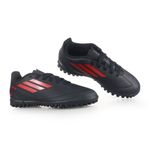 ADIDAS---IF1409---PT--5-