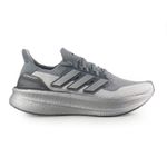 ADIDAS---IF1483---GF--3-