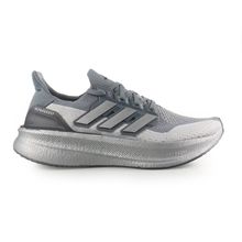 Tênis Masculino Esportivo Adidas Ultraboost 5 Cinza - IF1483