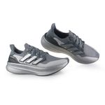 ADIDAS---IF1483---GF--5-