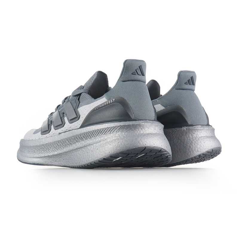 ADIDAS---IF1483---GF--6-
