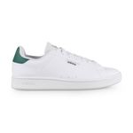 ADIDAS---IF4076---BR--3-