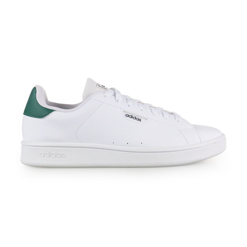 ADIDAS---IF4076---BR--3-