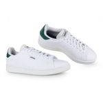 ADIDAS---IF4076---BR--5-