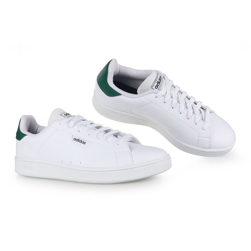 ADIDAS---IF4076---BR--5-