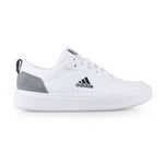 ADIDAS---IG9849---BR--3-