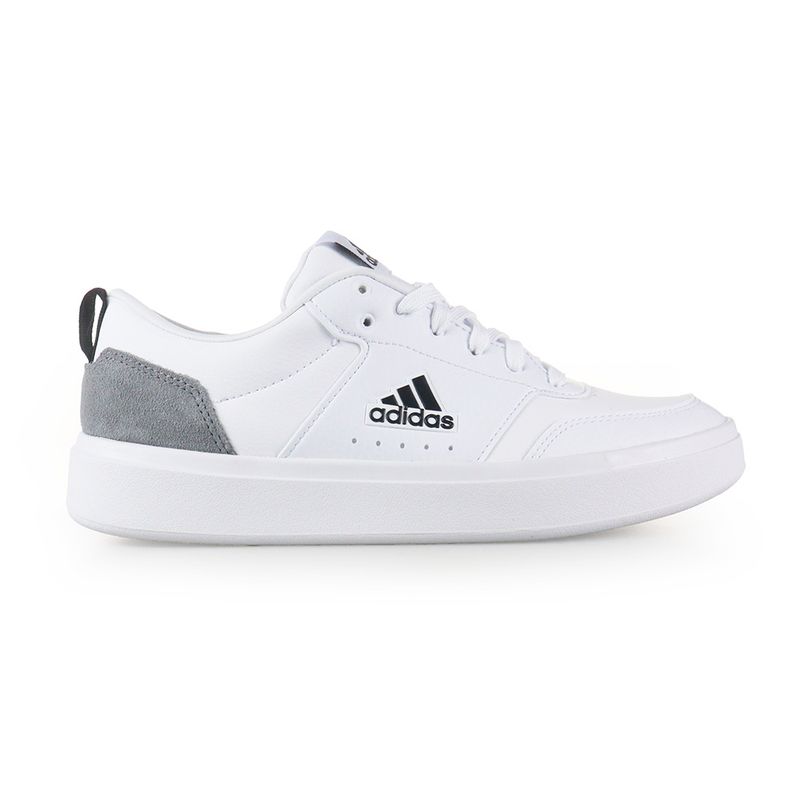 ADIDAS---IG9849---BR--3-