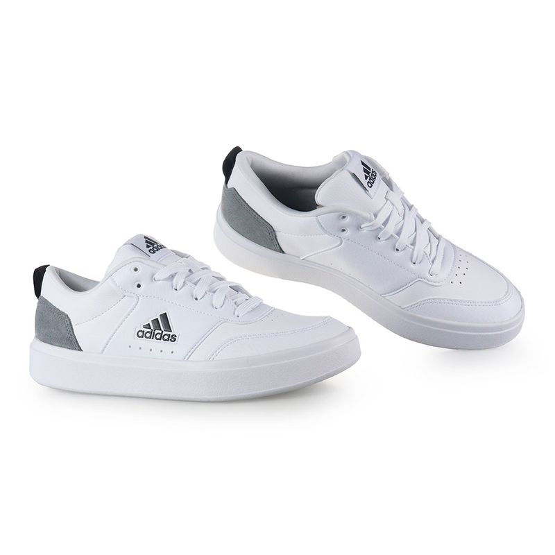 ADIDAS---IG9849---BR--5-