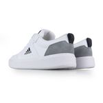 ADIDAS---IG9849---BR--6-