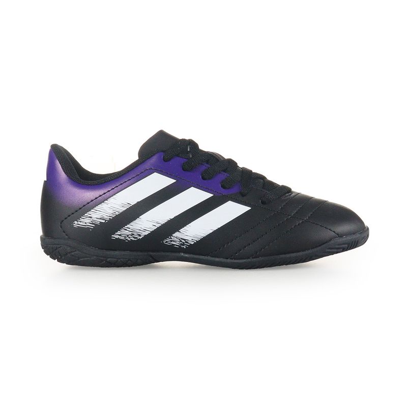 ADIDAS---JJ6360---PT--3-