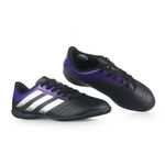 ADIDAS---JJ6360---PT--5-