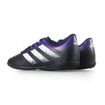 ADIDAS---JJ6360---PT--6-