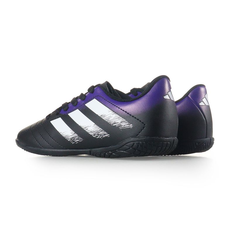 ADIDAS---JJ6360---PT--6-