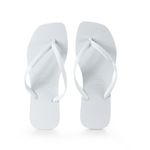 HAVAIANAS---4149301---BR--4-