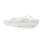HAVAIANAS---4149301---BR--3-