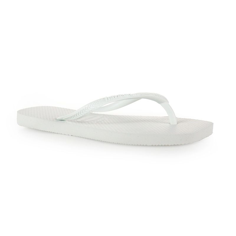 HAVAIANAS---4149301---BR--2-
