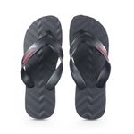 HAVAIANAS---4149734---PT--4-