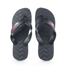 Chinelo Masculino Havaianas Preto - 4149734-0090