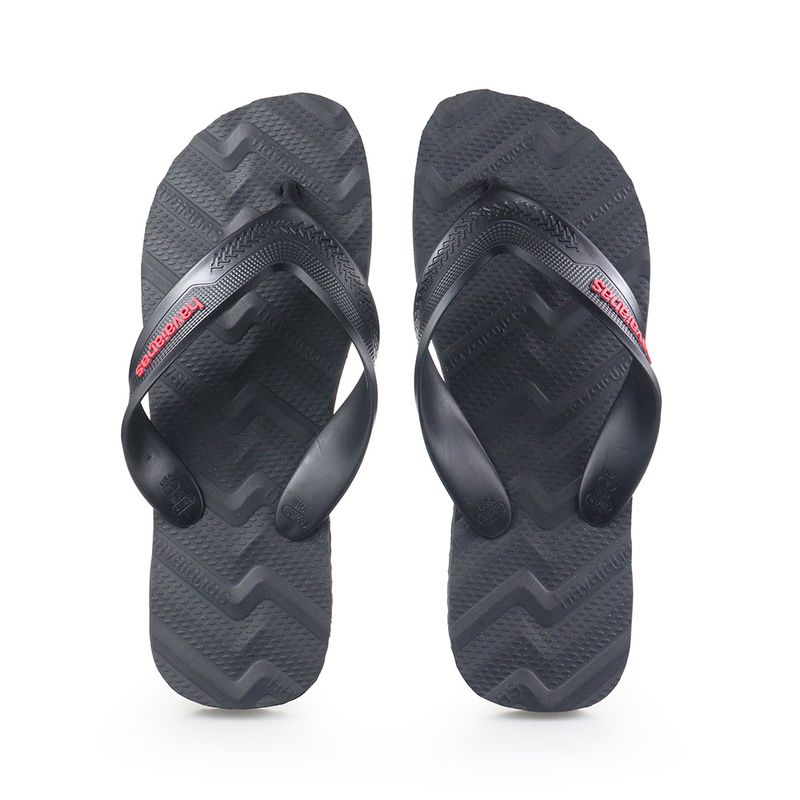 HAVAIANAS---4149734---PT--4-