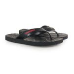 HAVAIANAS---4149734---PT--3-