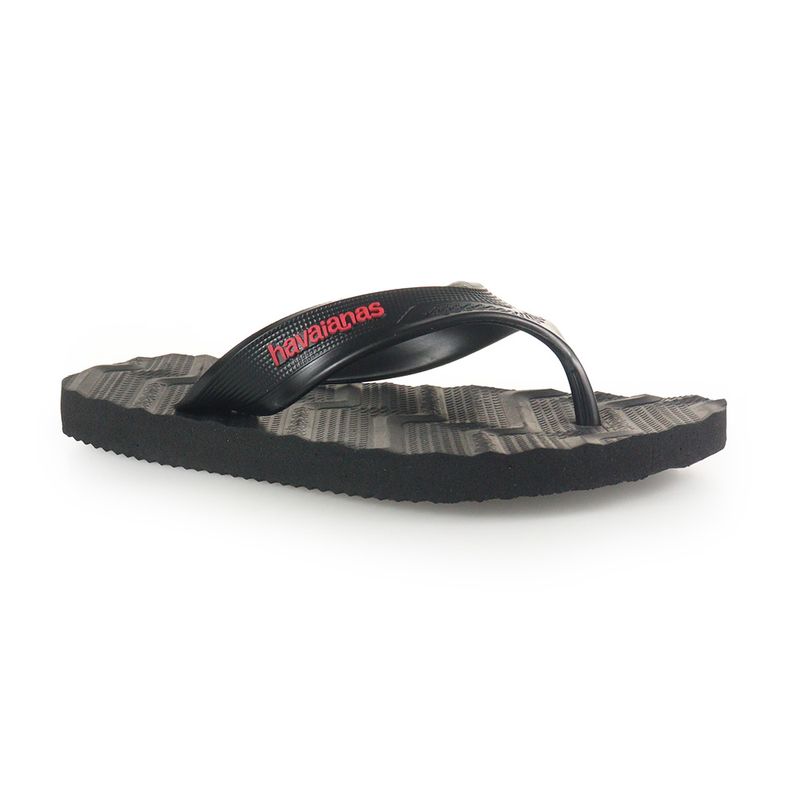 HAVAIANAS---4149734---PT--2-