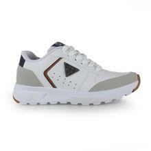 Sapatenis Masculino Casual Ollie Gelo - ATLANTYC2