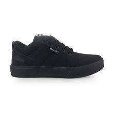 Tênis Infantil Masculino Ollie - Cycloneinf