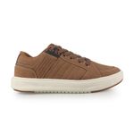 OLLIE---MIAMI2---CAMEL--3-