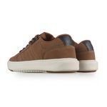 OLLIE---MIAMI2---CAMEL--6-