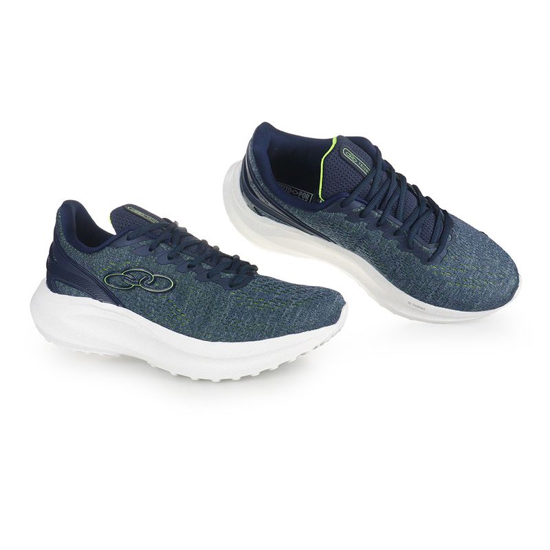 OLYMPIKUS---TRIUNFO-3---MAPE--5-