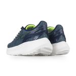 OLYMPIKUS---TRIUNFO-3---MAPE--6-