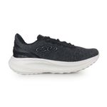 OLYMPIKUS---TRIUNFO-3---PTCH--3-