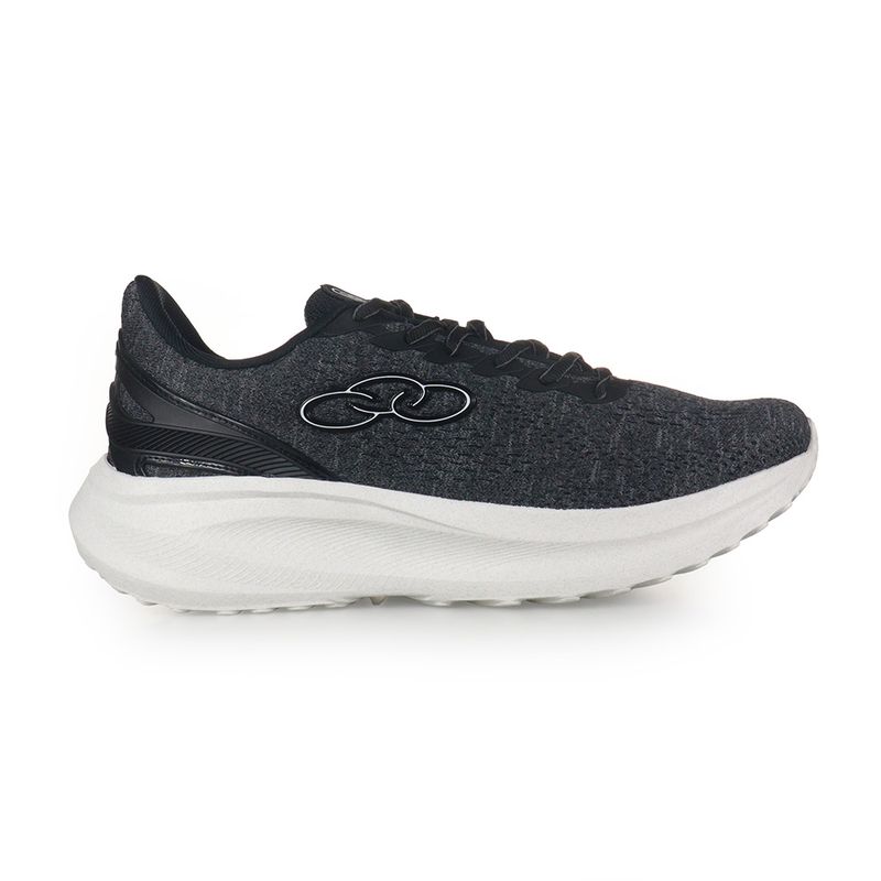 OLYMPIKUS---TRIUNFO-3---PTCH--3-