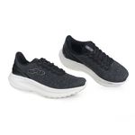 OLYMPIKUS---TRIUNFO-3---PTCH--5-