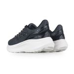 OLYMPIKUS---TRIUNFO-3---PTCH--6-