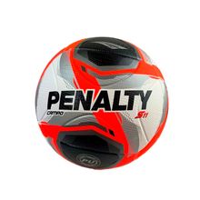 Bola de Futebol Campo Penalty - 5214011170