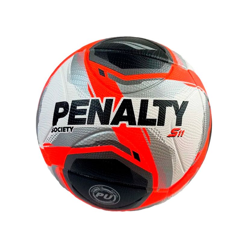 Penalty---5214031170--brpt--1-