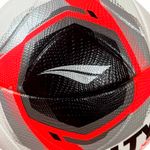 Penalty---5214031170--brpt--2-