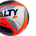 Penalty---5214031170--brpt--3-