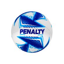 Bola De Futebol Campo Penalty - 5214051460
