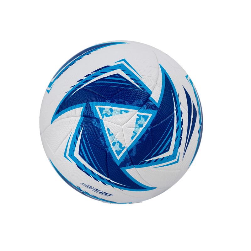 Penalty---5214051460---braz--2-