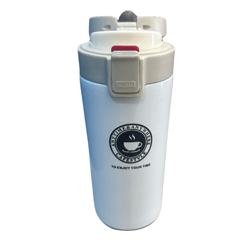 Produtos KITS - Vtex - 1000 x 1000 -1-.png