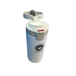 Produtos KITS - Vtex - 1000 x 1000.png