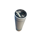 Produtos KITS - Vtex - 1000 x 1000 -6-.png