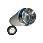 Produtos KITS - Vtex - 1000 x 1000 -4-.png