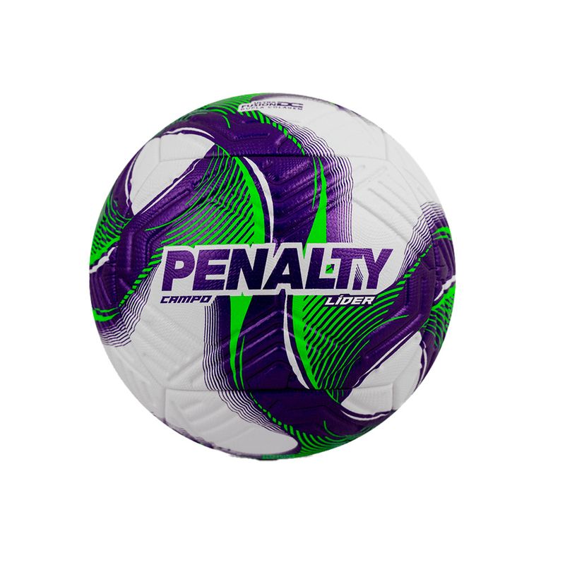 Penalty---5214061992---VDRX--1-
