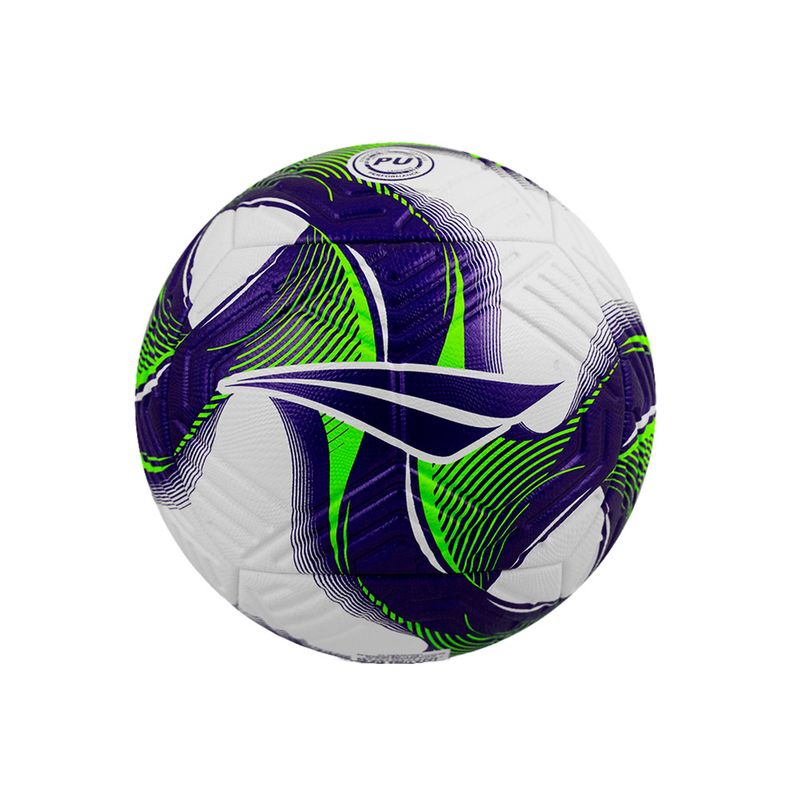 Penalty---5214061992---VDRX--2-