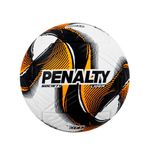 Penalty---5214091710---BRLJ--1-