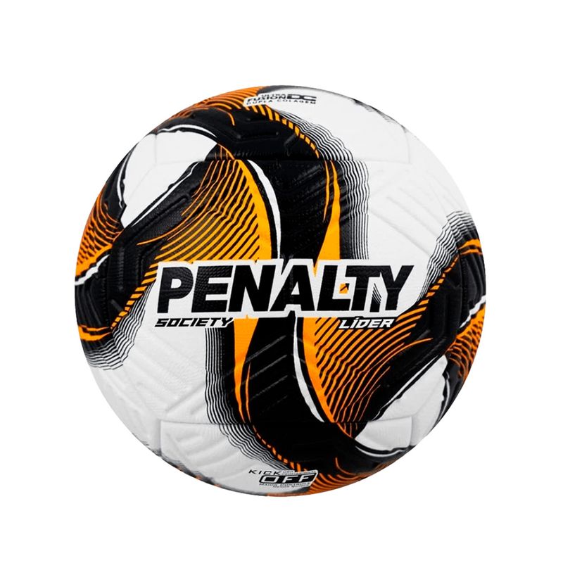 Penalty---5214091710---BRLJ--1-