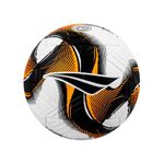 Penalty---5214091710---BRLJ--2-